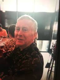 Frisco Police Department