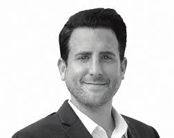 RESIDENTIAL REAL ESTATE