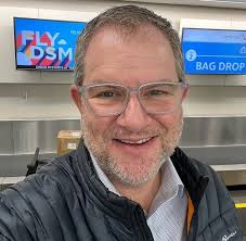 Iam looking for man who is loving and caring.Just simple hello to my inbox  will mean alot to me. Loyal one.