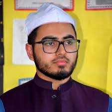 Naeem Uddin's Instagram, Twitter & Facebook