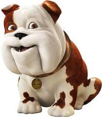 Image result for dog image no background