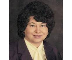 Barbara Jean Bach Obituary (2023)