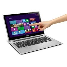 Acer Aspire V5 Touch Screen Laptop core i5~3337u, cảm ứng như iphone, bán lẻ, giá sỉ