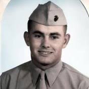 Search for Obituaries