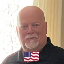 Hey everybody I got the app a while ago and wanted to start next week ..so  I went in there right now but it says dash now unavailable and I could  schedule ...