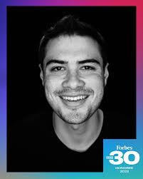 Shadow Lion It has been 4 years since I started working with Jeff Fine,  @brawitz and @tombrady. It has been 3 years since we started @shadowlion  together. Man what a ride it's