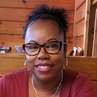 Francine Reid Email & Phone Number