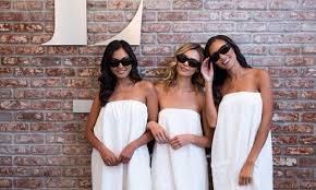 A job or project sits unfinished. Check Out The 4 Best Deals On Hair Removal In Fort Worth