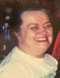 Obituary information for Linda Martha DeMerchant