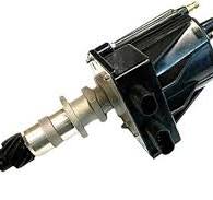 AA Distributor Assembly GM with Delco EST Ignition for MerCruiser, Volvo  Penta, OMC 3.0L - 817377T, 0986653, 986653, 3854264, 18-5475, 817377
