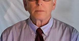 Homosassa's Atlanta Fishing Club