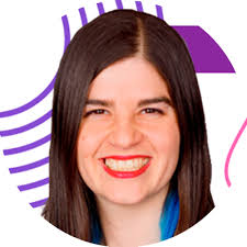 Santillana PLUS+ CONTENIDOS DIGITALES EDUCATIVOS