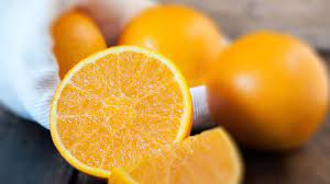 See full list on who.int Vitamin C During Pregnancy How Much Do You Need Aptaclub
