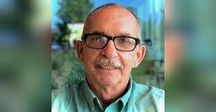 Thomas Dabrowski Obituary