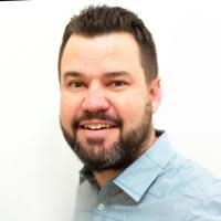 Chris Graber Email & Phone Number