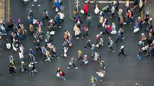 Banca di romagna (s.p.a.) andmed. Easy Net Effectiveness Of A F Strategies To Improve Healthcare Practice