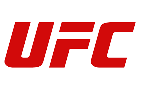 In this page you can download free png images: Ultimate Fighting Championship Logo And Symbol Meaning History Png