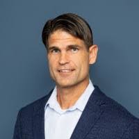 Cody Compton's Instagram, Twitter & Facebook