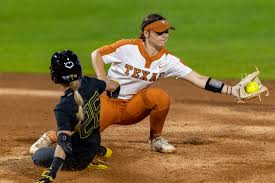 Oregon outfielder haley cruse is the new face of softball for her generation, but her stardom goes far beyond what she posts on social media. Oregon Softball Ducks In Great Situation Going Forward After Season