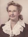 Margaret Mitchel Family History & Historical Records