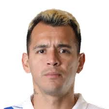 Daniel Arreola Argüello