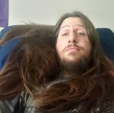 Baynesville bike shop positive review