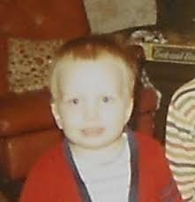 How would TV history be different without a certain show?