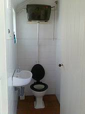 We did not find results for: Flush Toilet Wikipedia