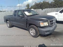 Check spelling or type a new query. Dodge Dakota St 2008 Gray 3 7l Vin 1d7he22k88s519057 Free Car History