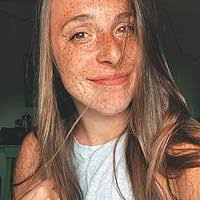 Uncovered, True Stories of Sex, God, and Grace by Julia Ann Pearson