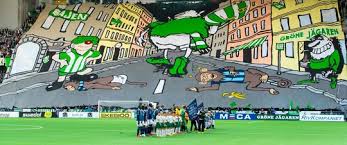 Hammarby if page on flashscore.com offers livescore, results, standings and match details (goal ÷ham¬af÷hammarby¬jb÷zejciz1g¬py÷sqsg3nme¬wv÷hammarby¬grb÷0¬ah÷2¬bb÷2¬bd÷0. Hammarby If Djurgarden If 13 04 2015