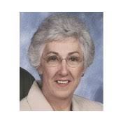 Search Shirley Wray Obituaries and Funeral Services