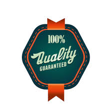 Selo De Qualidade 100 Por Cento Baixar Png Svg Transparente Selecione várias imagens png e comprima elas em segundos mantendo a transparência. cento baixar png svg transparente
