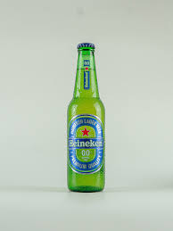 Последние твиты от heineken (@heineken). Heineken Alcohol Free 0 0 Lager Beer 330ml Lightdrinks Light Low Alcohol Free Non Alcoholic Beer