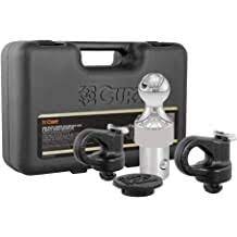 Alibaba.com offers 1,671 hitch gooseneck products. Buy Gooseneck Hitch Online In New Zealand At Best Prices