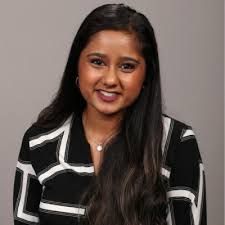 I am thrilled to share that I have accepted a post-doctoral fellowship in  US Medical Affairs at Alnylam Pharmaceuticals as part of the Northeastern  Pharmaceutical Industry Fellowships program…