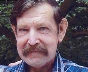 Obits* [Joplin Globe, Joplin, MO] * 2011 *