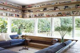 Check spelling or type a new query. Built In Furniture Ideas And Custom Furniture Architectural Digest