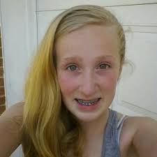 Kat Patterson (@kat_randomnes13)