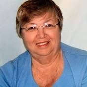 Satterly Family Obituaries