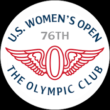 Official website of the 2021 u.s. 2021 U S Women S Open Wikipedia