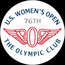 Champion patty berg claimed that first trophy wearing a bulky sweater and long wool skirt. 2021 U S Women S Open Wikipedia
