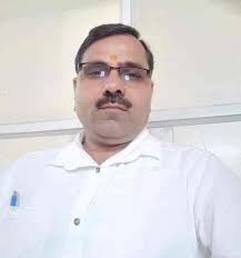 Top Die Wholesalers in Rajahmundry