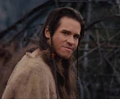 Val kilmer was born in los angeles, california, to gladys swanette (ekstadt) and eugene dorris kilmer, who was a real estate developer and aerospace equipment distributor. 20 Magical Facts You Probably Didn T Know About Willow Eighties Kids