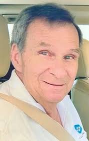 Michael Roberts Sheets Obituary 2023