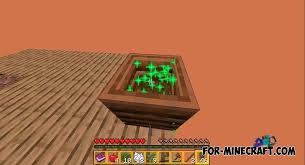 The modpack but there wasnt anything, its not on modded minecraft launchers . Skyfactory Modpack Map For Minecraft Pe 1 16