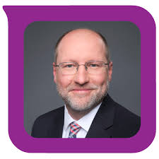 LEADERSHIP — Bowen Health Administration