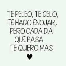 Poemas De Amor Para Facebook Cortos Frases Poemas Cortos Con Imagenes Tarjetas Postales De Amor Romanticas Frases De Celos Frases Tiernas Frases Bonitas