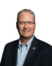 June 2024 Newsletter