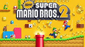 Super Mario 2 Hd V1 0 Mod Super Mario 2 Hd V1 0 Modrequirements 4 0overview Super Mario 2 Hd Apk Mod Aka Super Mari Super Mario Mario Bros Super Mario Bros